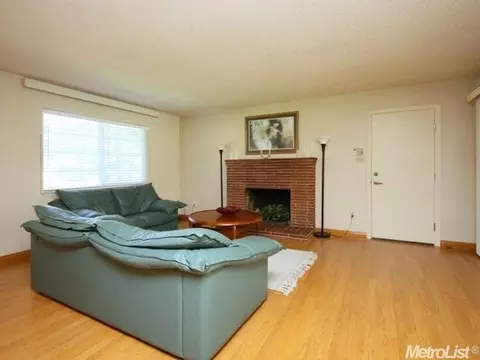 1600 Mendota Way, Carmichael, CA 95608 photo 11