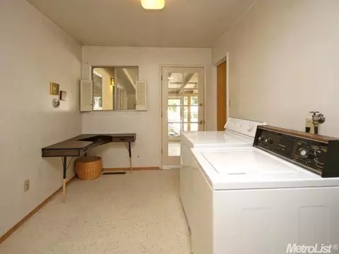 1600 Mendota Way, Carmichael, CA 95608 photo 12