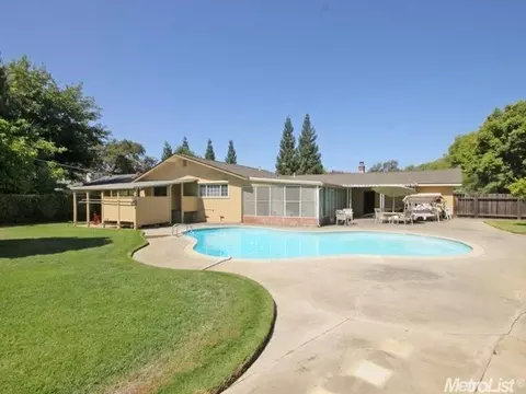 1600 Mendota Way, Carmichael, CA 95608 photo 23
