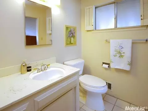 1600 Mendota Way, Carmichael, CA 95608 photo 14