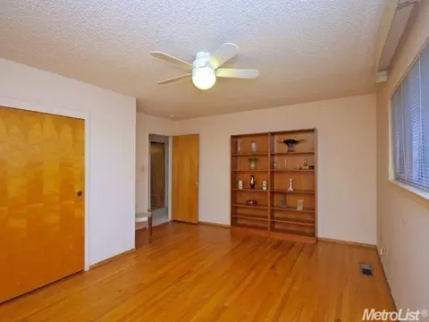 1600 Mendota Way, Carmichael, CA 95608 photo 18