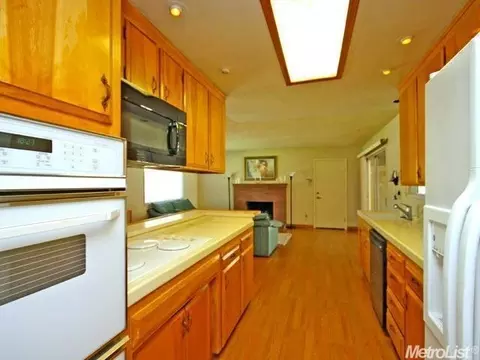 1600 Mendota Way, Carmichael, CA 95608 photo 7