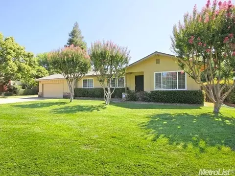 1600 Mendota Way, Carmichael, CA 95608 photo 25