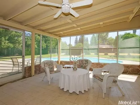 1600 Mendota Way, Carmichael, CA 95608 photo 20