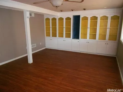 802 Wright Ave, Stockton, CA 95204 photo 23