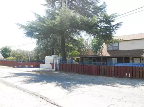 802 Wright Ave, Stockton, CA 95204 photo 3