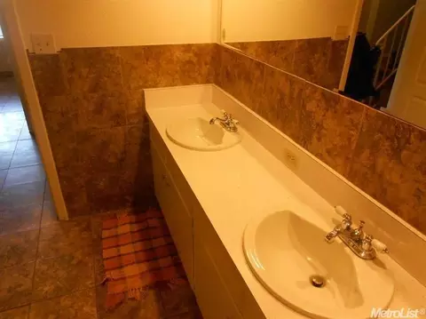 802 Wright Ave, Stockton, CA 95204 photo 19