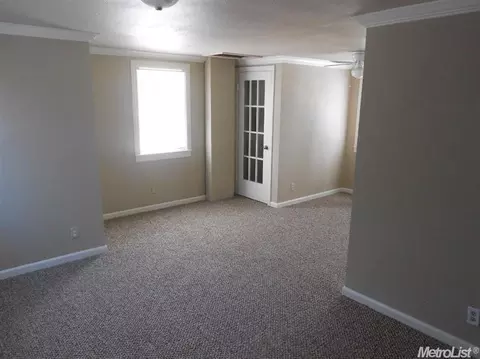 802 Wright Ave, Stockton, CA 95204 photo 22