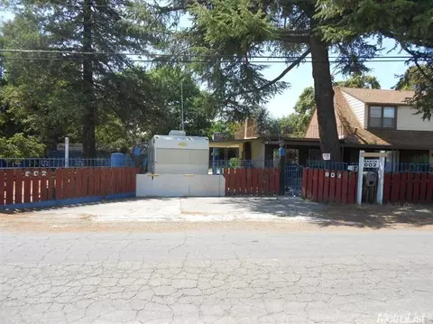 802 Wright Ave, Stockton, CA 95204 photo 2
