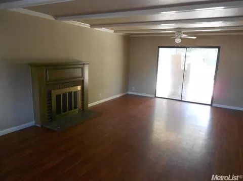 802 Wright Ave, Stockton, CA 95204 photo 15