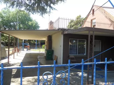 802 Wright Ave, Stockton, CA 95204 photo 5