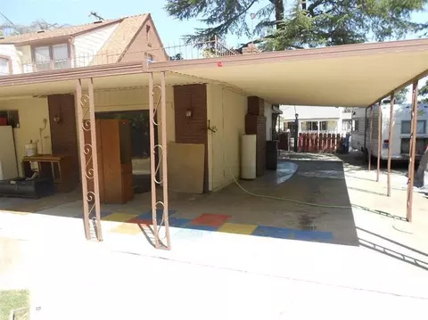802 Wright Ave, Stockton, CA 95204 photo 7