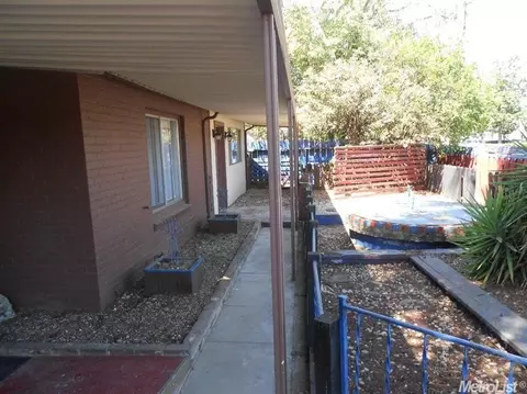 802 Wright Ave, Stockton, CA 95204 photo 6