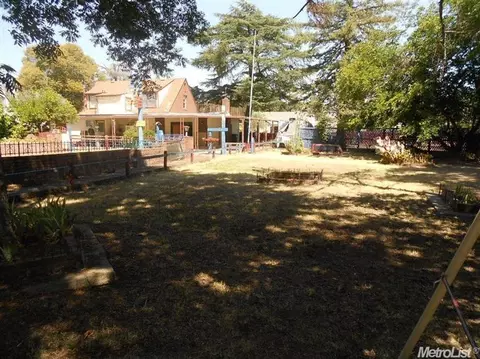 802 Wright Ave, Stockton, CA 95204 photo 9