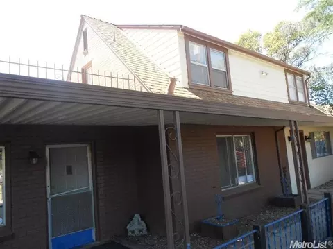802 Wright Ave, Stockton, CA 95204 photo 4