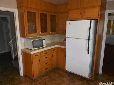 802 Wright Ave, Stockton, CA 95204 photo 25