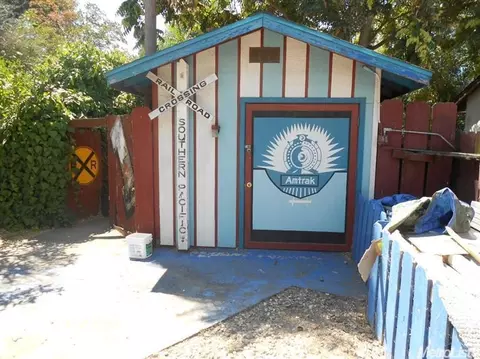 802 Wright Ave, Stockton, CA 95204 photo 13