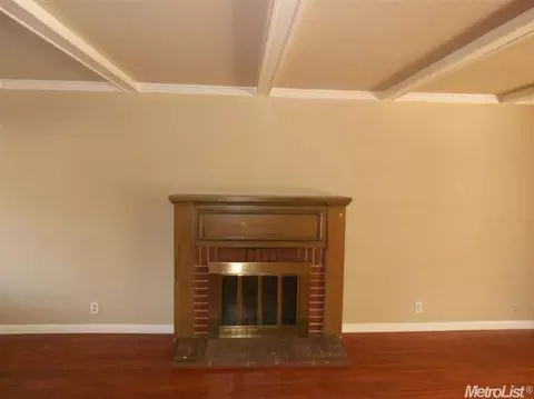802 Wright Ave, Stockton, CA 95204 photo 16