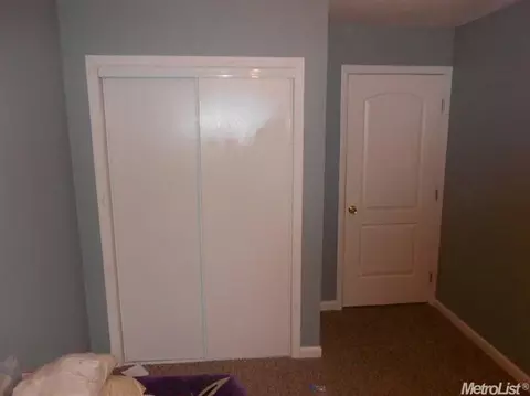 802 Wright Ave, Stockton, CA 95204 photo 20