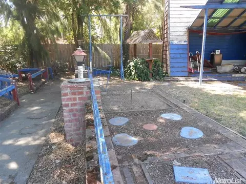 802 Wright Ave, Stockton, CA 95204 photo 12