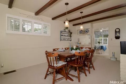 6069 Northcrest Cir, Carmichael, CA 95608 photo 8