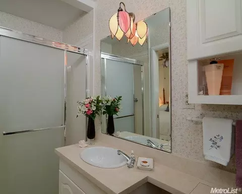 6069 Northcrest Cir, Carmichael, CA 95608 photo 14