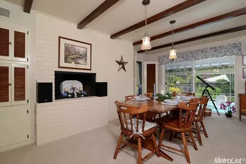 6069 Northcrest Cir, Carmichael, CA 95608 photo 7