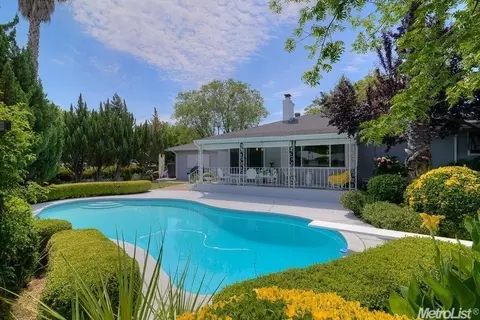 6069 Northcrest Cir, Carmichael, CA 95608 photo 18