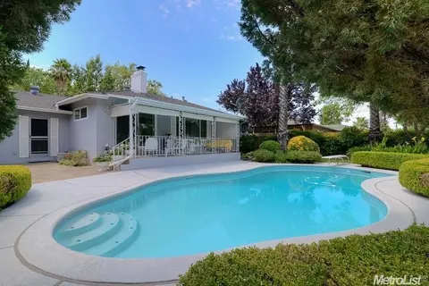 6069 Northcrest Cir, Carmichael, CA 95608 photo 20