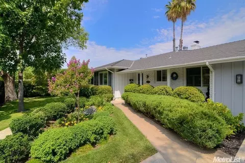 6069 Northcrest Cir, Carmichael, CA 95608 photo 4