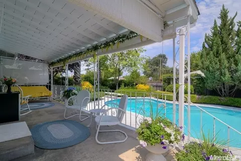 6069 Northcrest Cir, Carmichael, CA 95608 photo 22