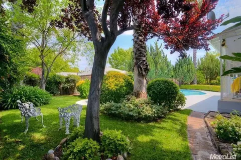 6069 Northcrest Cir, Carmichael, CA 95608 photo 23