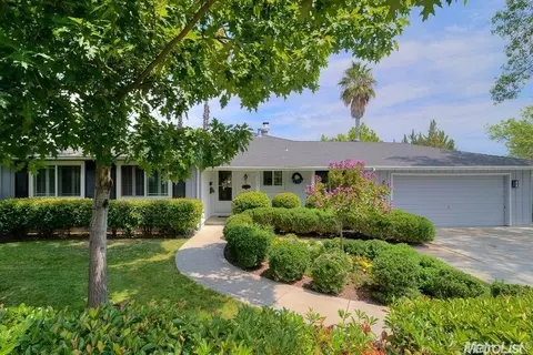 6069 Northcrest Cir, Carmichael, CA 95608 photo 3