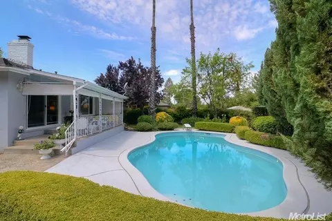 6069 Northcrest Cir, Carmichael, CA 95608 photo 21