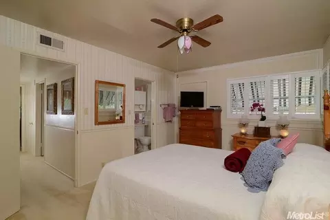 6069 Northcrest Cir, Carmichael, CA 95608 photo 13