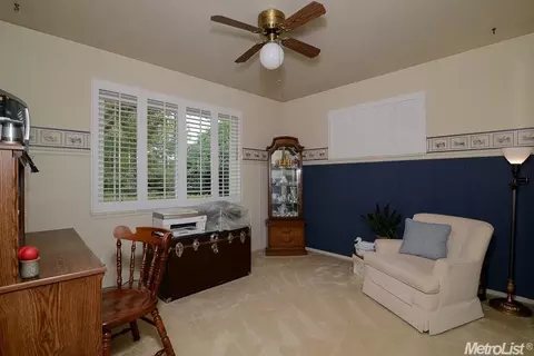 6069 Northcrest Cir, Carmichael, CA 95608 photo 15