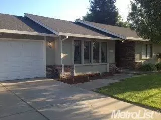 2600 E Orangeburg Ave, Modesto, CA 95355 photo 1