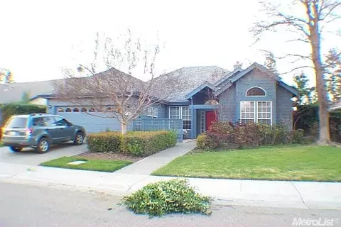521 Waxwing Pl, Davis, CA 95616 photo 1