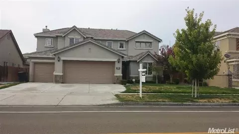253 Shasta Ave, Ripon, CA 95366 photo 1