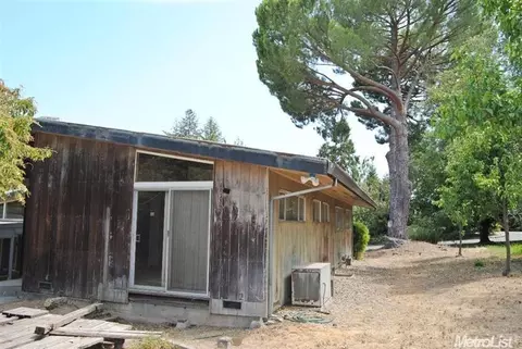 6741 Lakeview Dr, Carmichael, CA 95608 photo 24