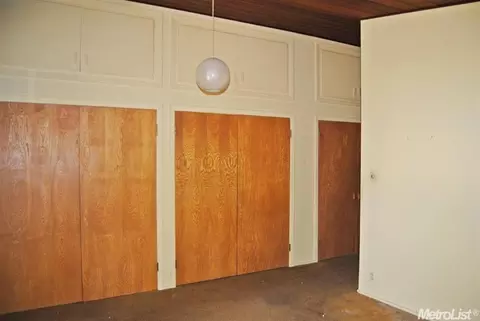6741 Lakeview Dr, Carmichael, CA 95608 photo 22