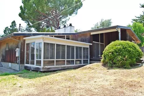 6741 Lakeview Dr, Carmichael, CA 95608 photo 25