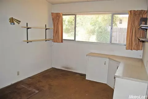 6741 Lakeview Dr, Carmichael, CA 95608 photo 19