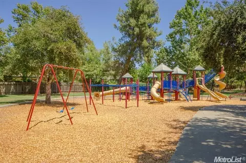 1932 El Dorado Pl, Davis, CA 95616 photo 21