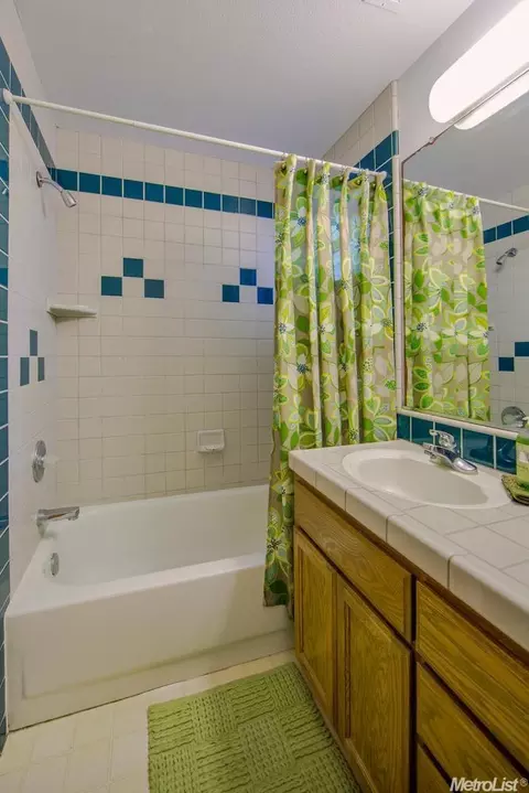 1932 El Dorado Pl, Davis, CA 95616 photo 19