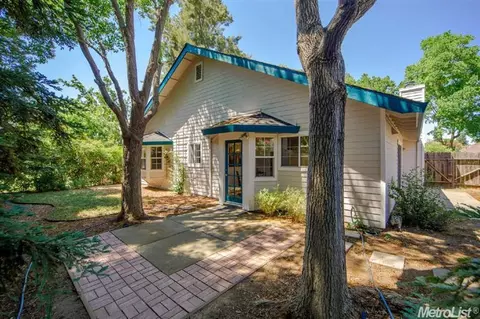 1932 El Dorado Pl, Davis, CA 95616 photo 2
