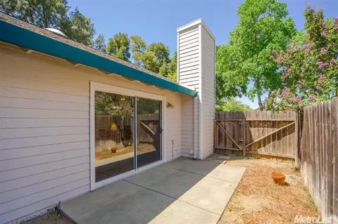 1932 El Dorado Pl, Davis, CA 95616 photo 4