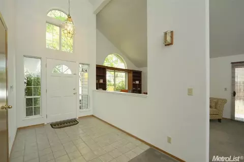 1932 El Dorado Pl, Davis, CA 95616 photo 5