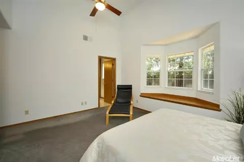 1932 El Dorado Pl, Davis, CA 95616 photo 15
