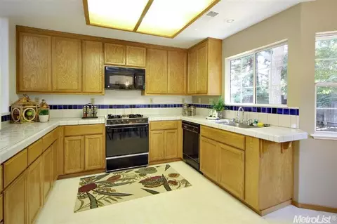 1932 El Dorado Pl, Davis, CA 95616 photo 10